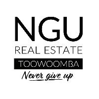NGU Real Estate Toowoomba image 1
